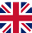 uk